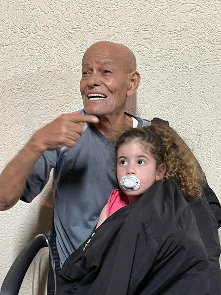 רגעים בזמן