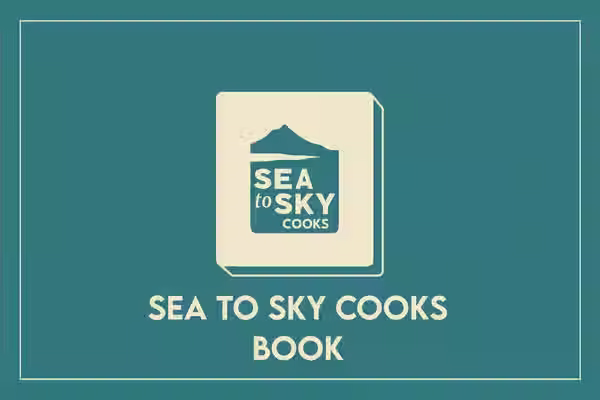 We're Leaving Kickstarter — Sea to Sky Cooks Is Now Available for Direct Pre-Order
