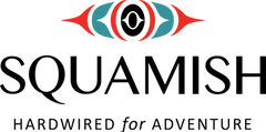 DOS_logo (1).png