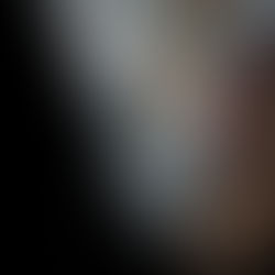 Television Review - Vikings Is a Binge-worthy Antidote for the Post-GOT Blues