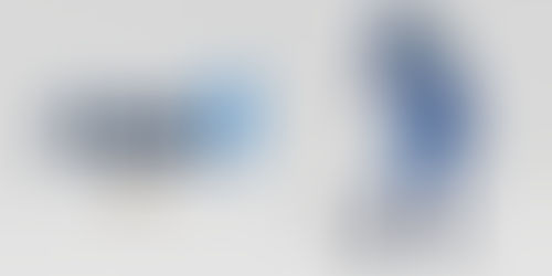 The Dallas Fuel Becomes First U.S. Overwatch League Team Name