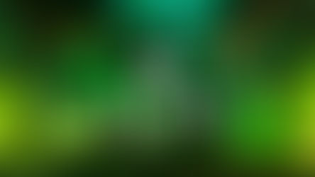 Tespa Adds Rocket League To Its Collegiate Schedule