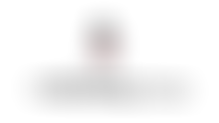 Disney To Launch Direct-to-Consumer Streaming Service