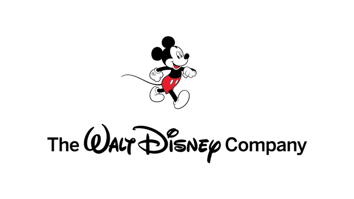 Disney To Launch Direct-to-Consumer Streaming Service
