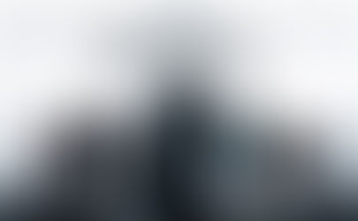 The Crimes of Grindelwald Conjures a Magical $250 Million Worldwide Debut