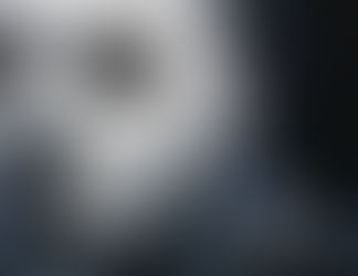 Its All Treats for Halloween, As Michael Myers Slashes Up a $77 Million Debut