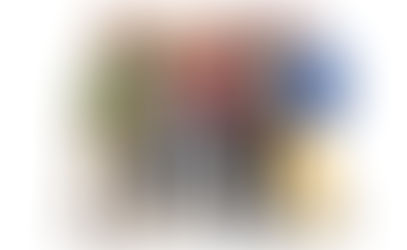 It's the Pits for Smosh's Squad Vlogs