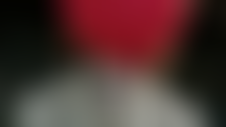 It's Official: The Summer Box Office Sucks