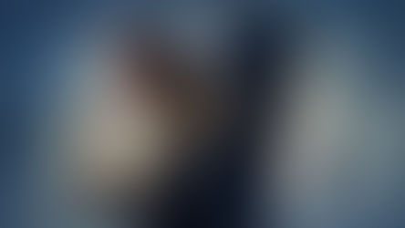 Movie Review - Disney's Beauty and the Beast: Nothing Much New In This Tale As Old As Time