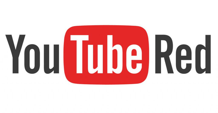 YouTube TV Seeing Red With More Original Series and Additional Markets