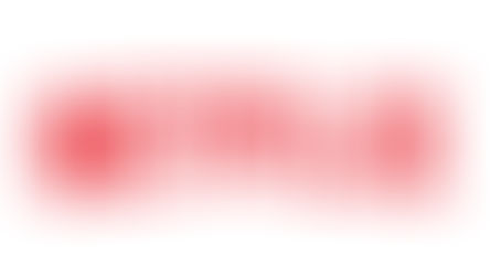 "Everything Sucks" at Netflix