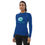 Thumbnail: Colossal Academy Women's Rash Guard