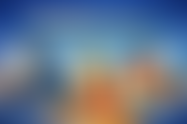 Remote Work Is Here to Stay — Is Your Child Actually Prepared?