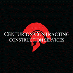 Centurion-Center-Helmet-Logo.gif