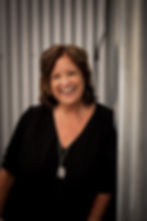 Kim Douglas