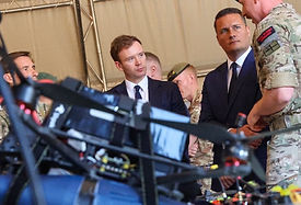 streeting 3_edited.jpg