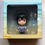 Thumbnail: Sasuke - Funko Vinyl Figure