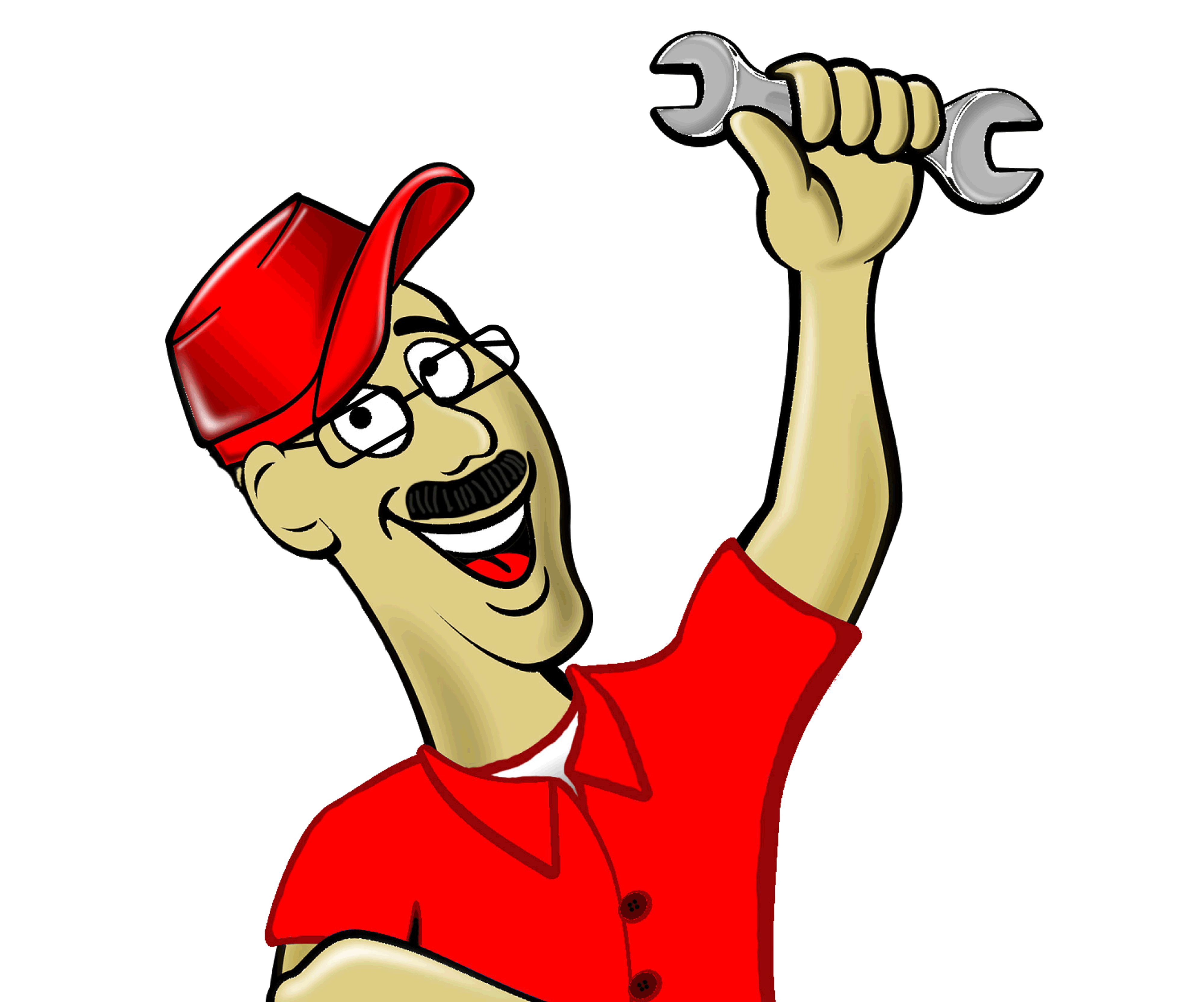 big-logo.gif