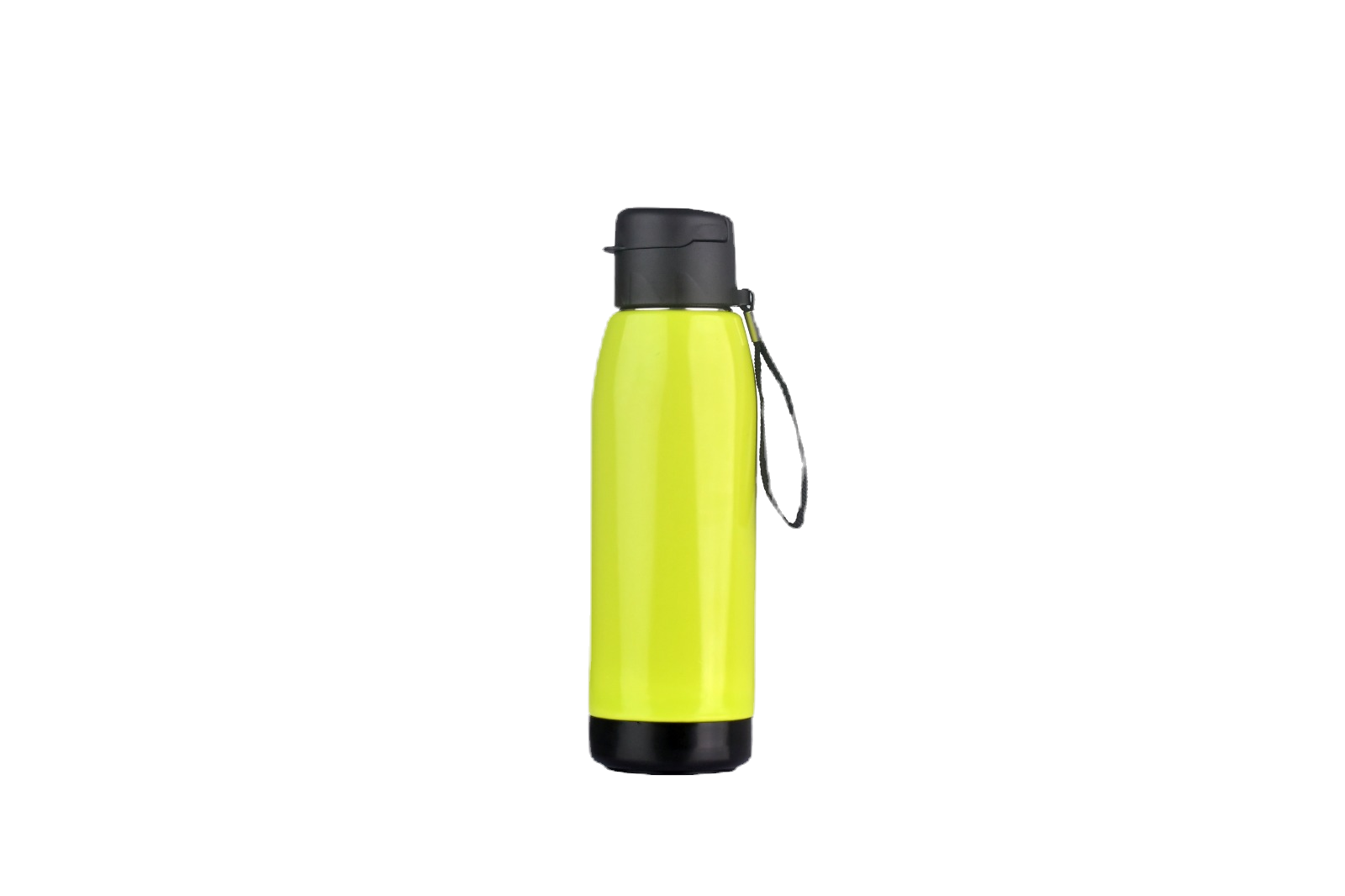 GROOVY (INSULATED BOTTLE)