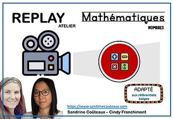 REPLAY mathématiques.png