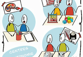 Centres d'autonomie_edited.jpg