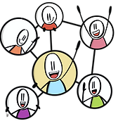 Facilitateur_De_Liens 1.png