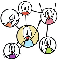 Facilitateur_De_Liens 1.png