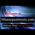 MinniepaulCoverImage-sq-150x150.jpg