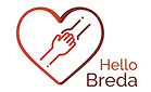 Hello Breda