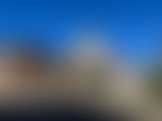 Overname Café-zaal ’t Karrewiel en Cafetaria ’t Zijwieltje met oog voor behoud, vernieuwing en duurzaamheid