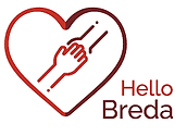 Hello Breda