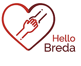 hello breda
