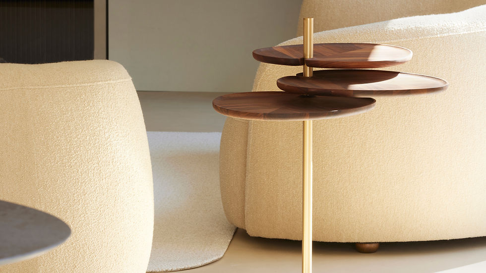 Leaf side table PER/USE.jpg