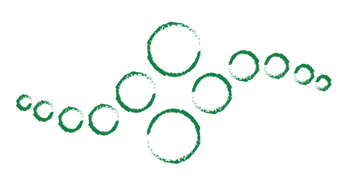 Aandacht&Balans_logo