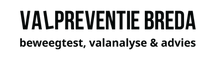 Valpreventie Breda