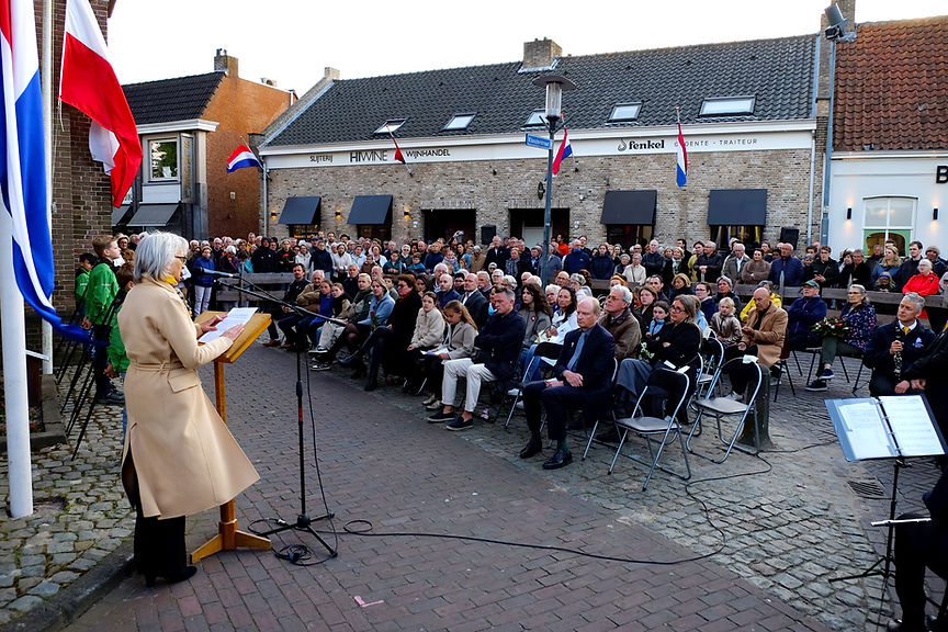 250504 Dodenherdenking_23 GT.JPEG