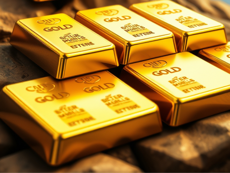 Vayakhel–Pekudei, The Power of Direction