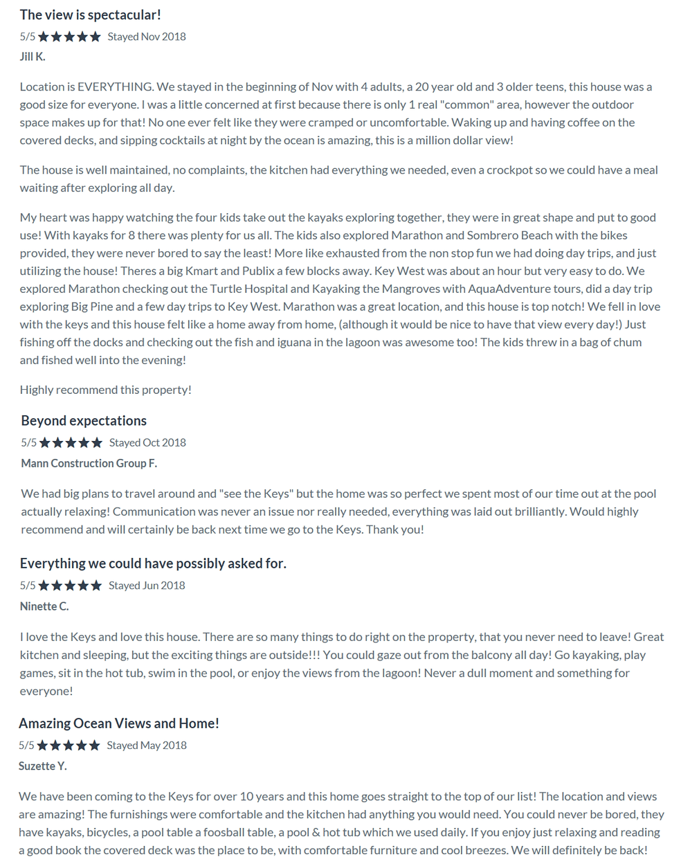 Reviews for Website Pg 2-1.png