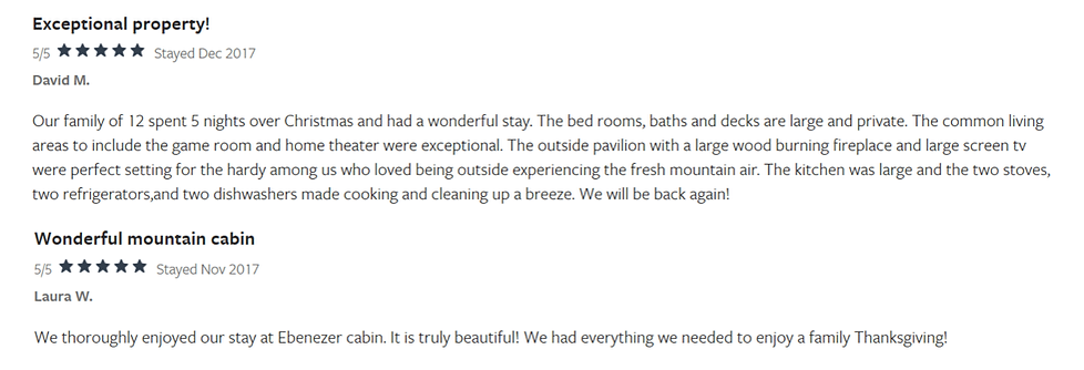 Townsend Reviews Pg 3-1.png