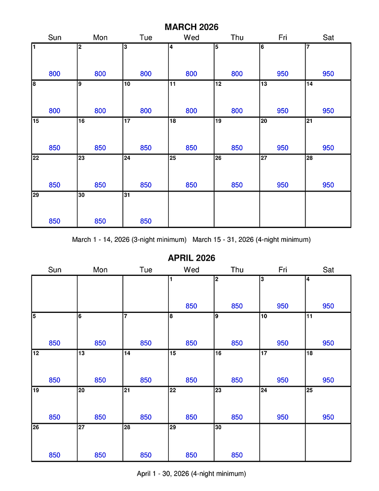 Mar and Apr 2026-1.png