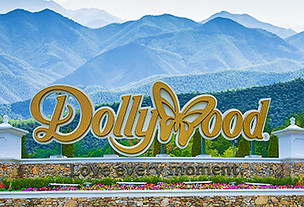 Dollywood.jpg