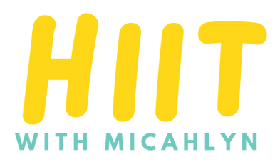 HIIT LOGO.png