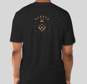Screenshot 2022-06-27 at 18-57-31 T-shirt Design Lab - Design Your Own T-shirts & More.png