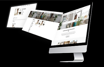 Screenshot 2024-02-28 at 20-09-15 Web Development Thrive Marketing.png