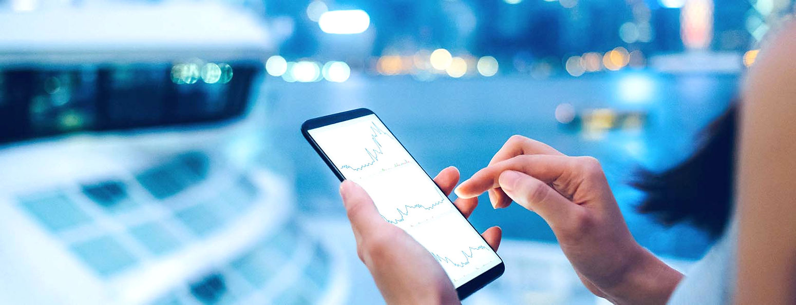 Digital-solutions-and-software-for-marit