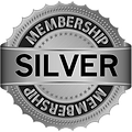 Silver-Membership.png