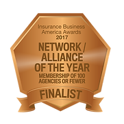 Independent insurance agent opportunities