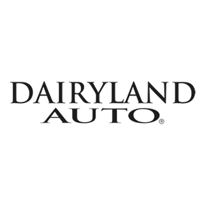dairyland-auto