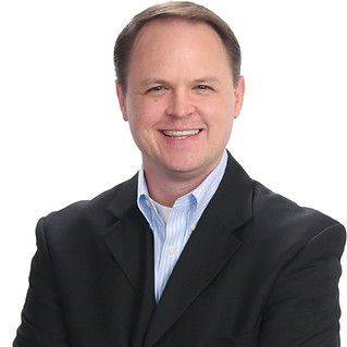 Matt Amack, CEO
