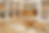 Screenshot 2025-08-04 at 3.20.39 PM.png